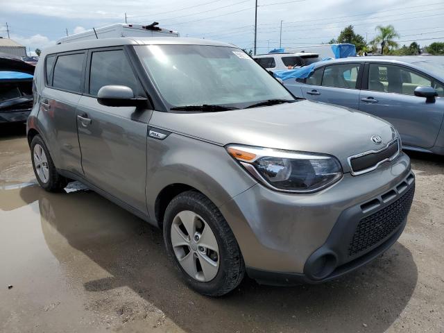 KIA SOUL 2016 kndjn2a2xg7301443