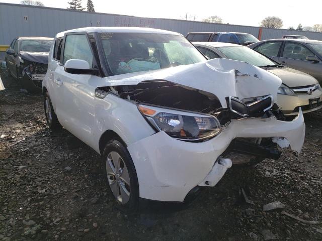 KIA SOUL 2016 kndjn2a2xg7304701