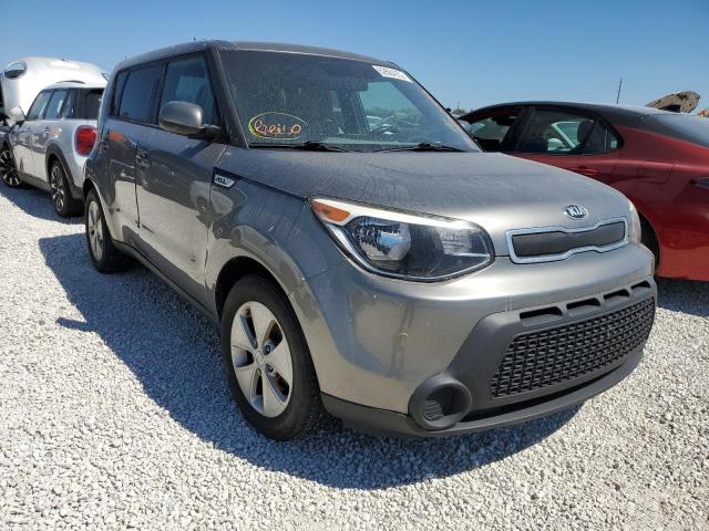 KIA SOUL 2016 kndjn2a2xg7305248