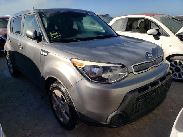 KIA SOUL 2016 kndjn2a2xg7307937