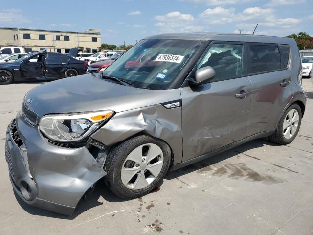 KIA SOUL 2016 kndjn2a2xg7308859