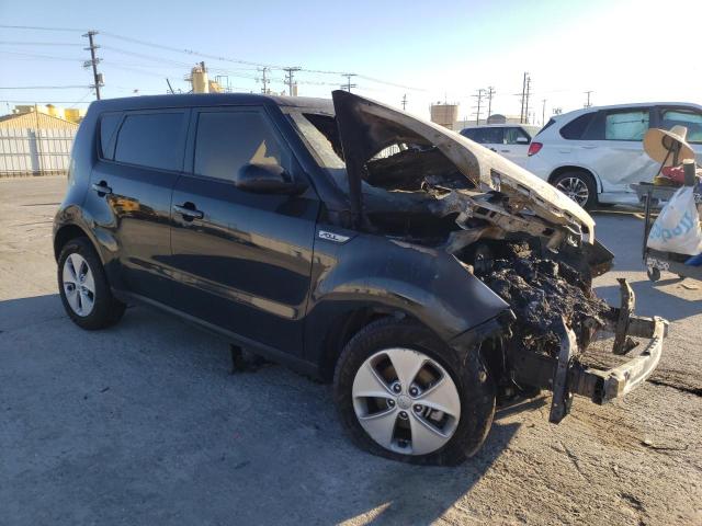 KIA SOUL 2016 kndjn2a2xg7309767