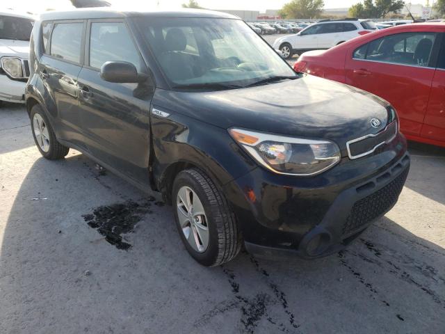 KIA SOUL 2016 kndjn2a2xg7312698