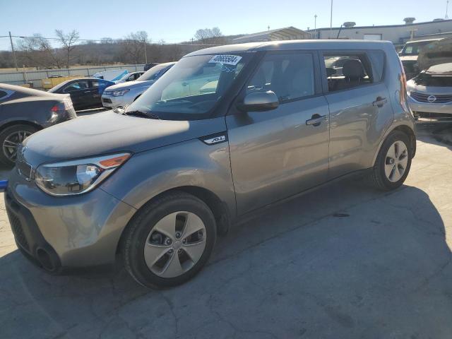 KIA SOUL 2016 kndjn2a2xg7315780