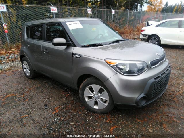 KIA SOUL 2016 kndjn2a2xg7319036