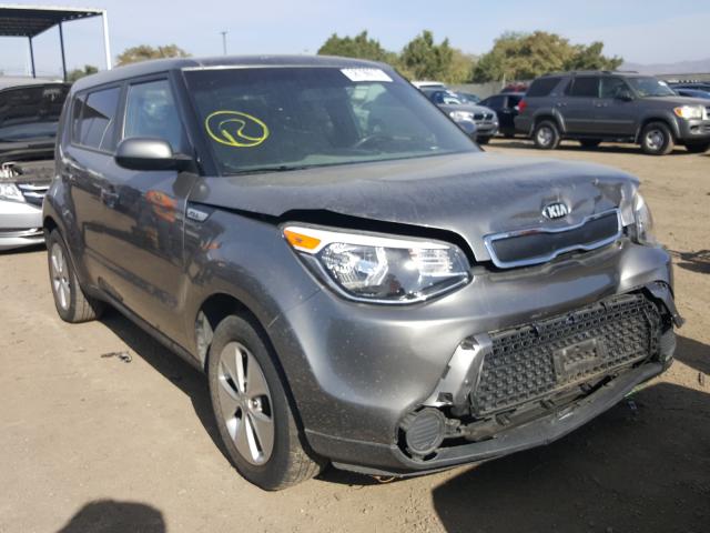 KIA SOUL 2016 kndjn2a2xg7319974