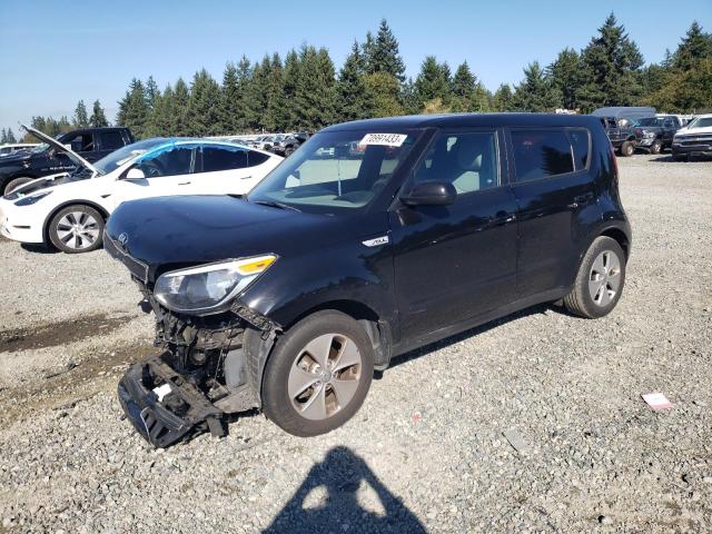 KIA SOUL 2016 kndjn2a2xg7320588