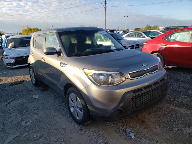 KIA SOUL 2016 kndjn2a2xg7325600