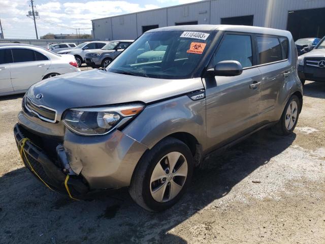 KIA SOUL 2016 kndjn2a2xg7337794