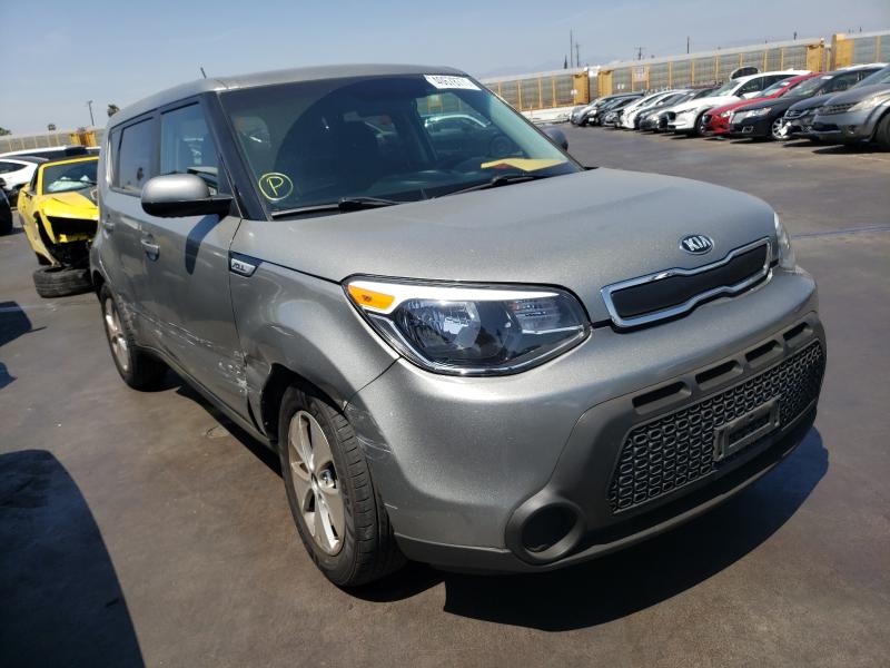 KIA SOUL 2016 kndjn2a2xg7340033