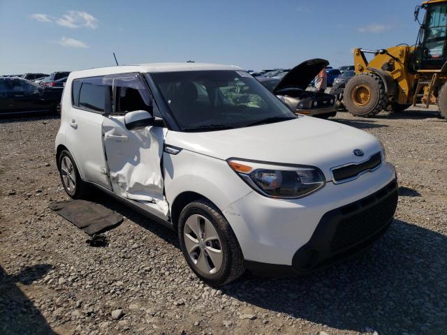 KIA SOUL 2016 kndjn2a2xg7340243