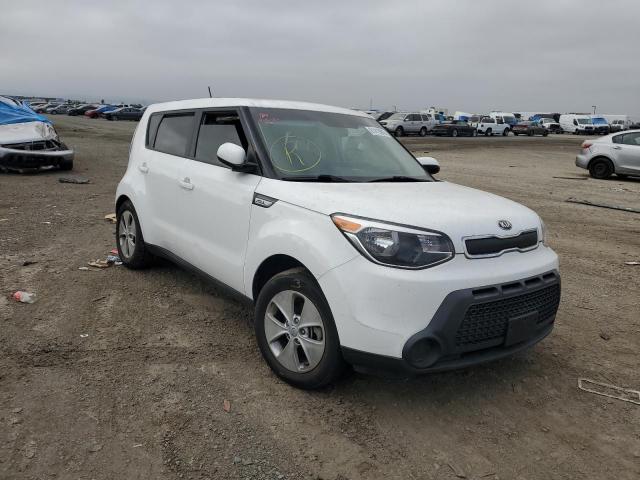 KIA SOUL 2016 kndjn2a2xg7341022