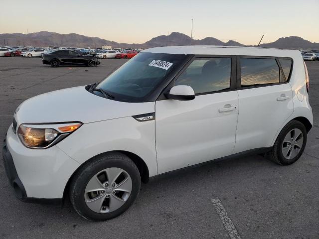 KIA SOUL 2016 kndjn2a2xg7342428