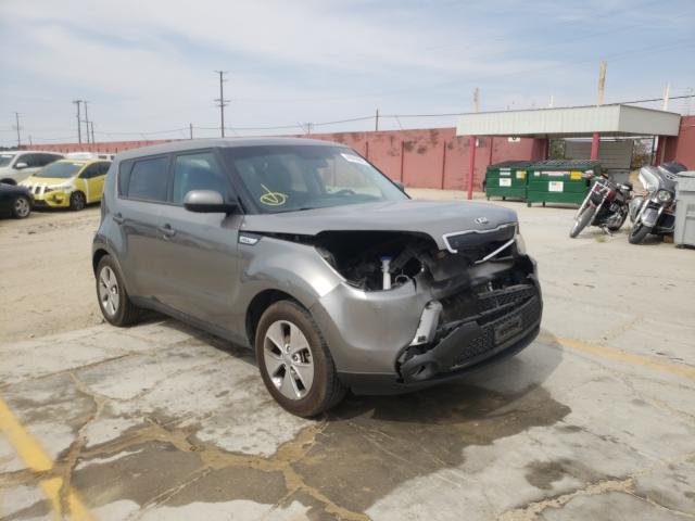 KIA SOUL 2016 kndjn2a2xg7342767