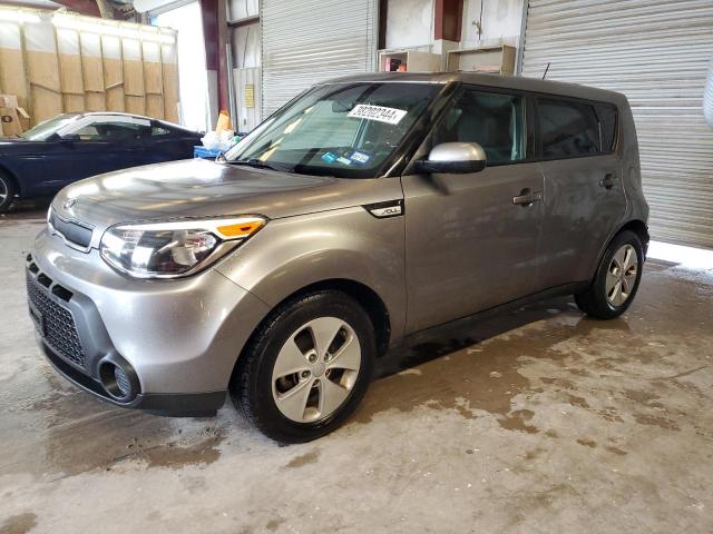 KIA SOUL 2016 kndjn2a2xg7343563