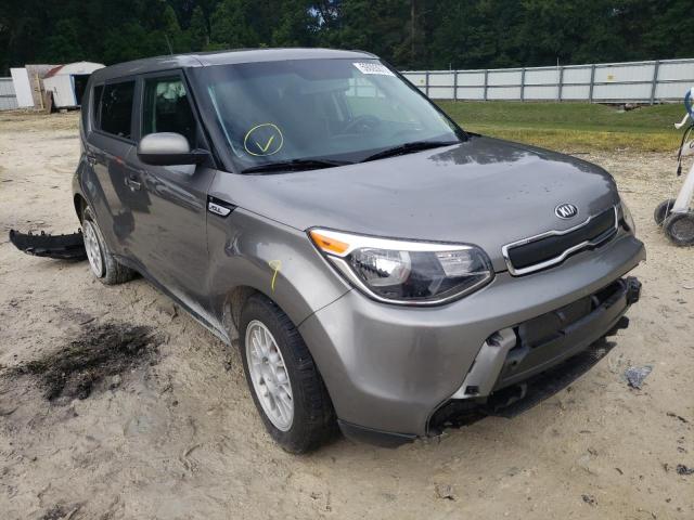 KIA SOUL 2016 kndjn2a2xg7346639