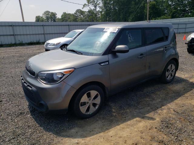 KIA SOUL 2016 kndjn2a2xg7346771