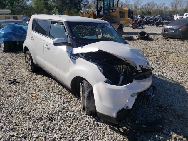 KIA SOUL 2016 kndjn2a2xg7353235