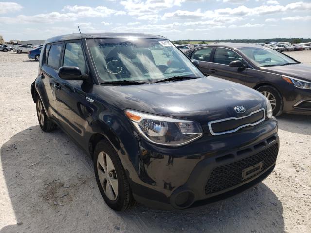 KIA SOUL 2016 kndjn2a2xg7353414