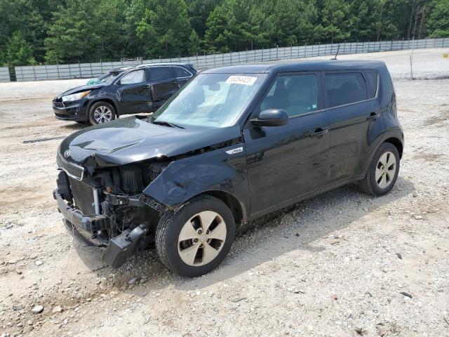 KIA SOUL 2016 kndjn2a2xg7354966