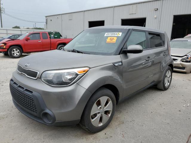 KIA SOUL 2016 kndjn2a2xg7355938