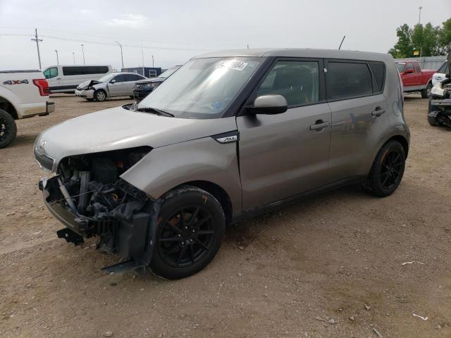 KIA SOUL 2016 kndjn2a2xg7361450