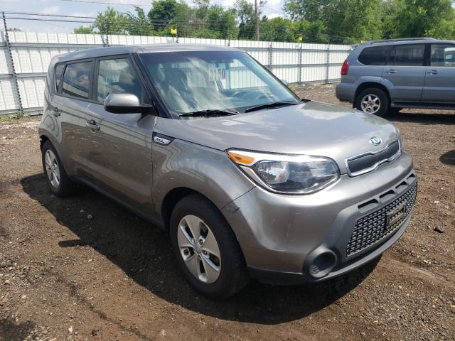 KIA SOUL 2016 kndjn2a2xg7363893