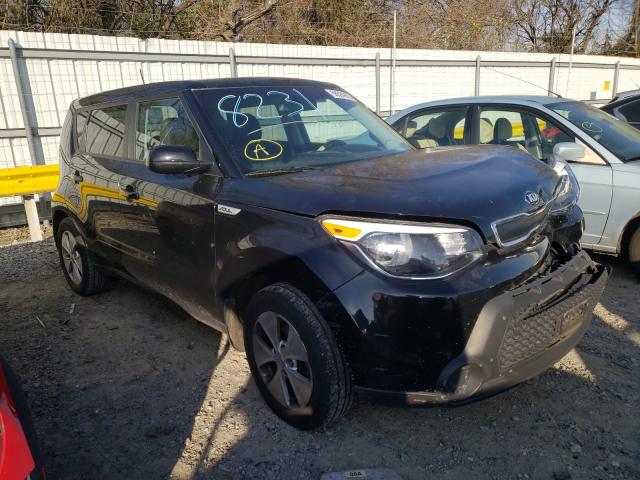 KIA SOUL 2016 kndjn2a2xg7364154