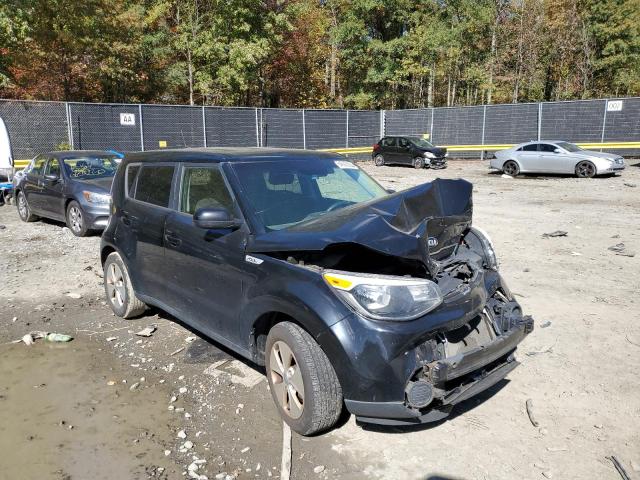 KIA SOUL 2016 kndjn2a2xg7364798