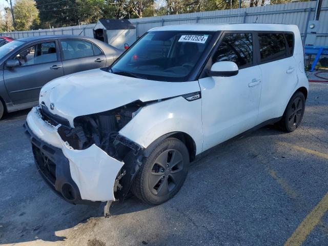 KIA SOUL 2016 kndjn2a2xg7367815