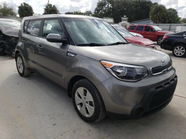 KIA SOUL 2016 kndjn2a2xg7368964