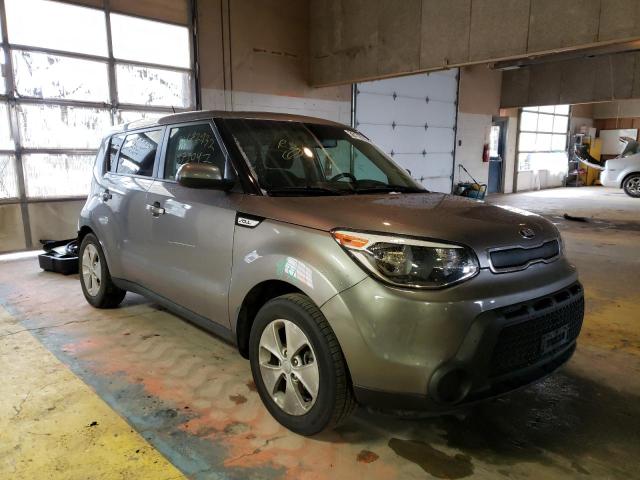 KIA SOUL 2016 kndjn2a2xg7373047