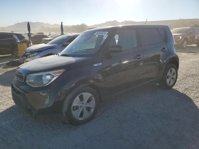 KIA SOUL 2016 kndjn2a2xg7375011