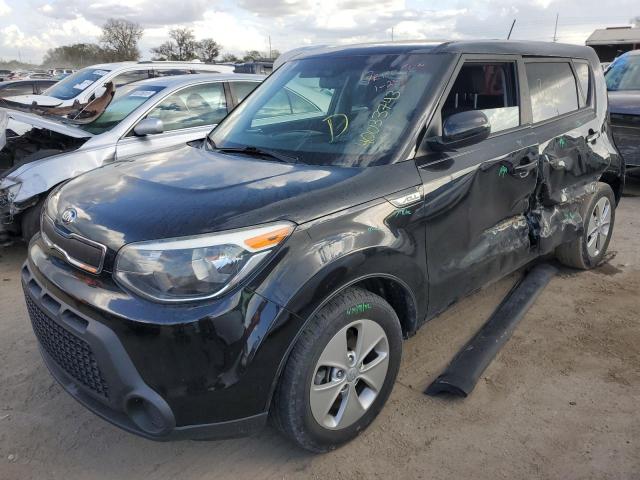 KIA SOUL 2016 kndjn2a2xg7375560