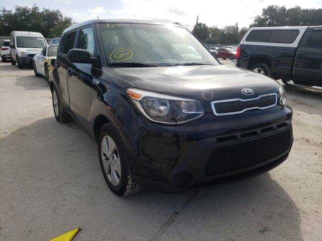 KIA SOUL 2016 kndjn2a2xg7376823