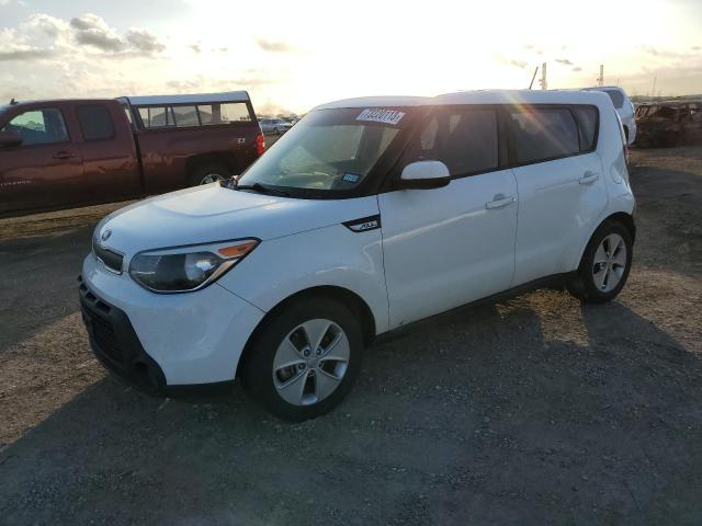 KIA SOUL 2016 kndjn2a2xg7377695