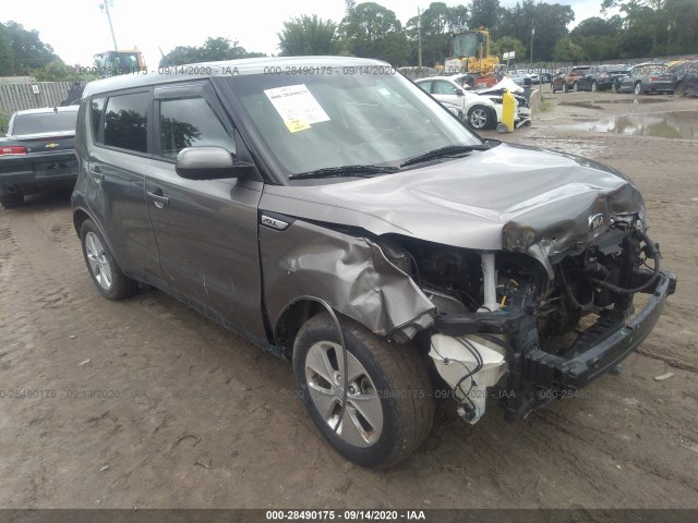 KIA SOUL 2016 kndjn2a2xg7377812