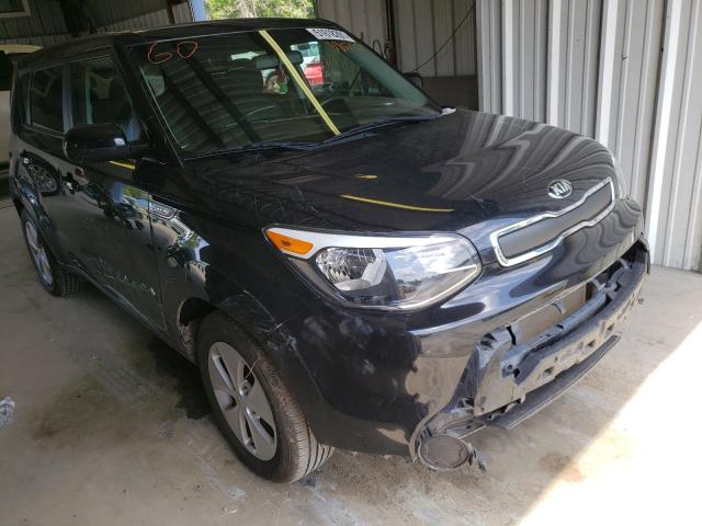 KIA SOUL 2016 kndjn2a2xg7380757