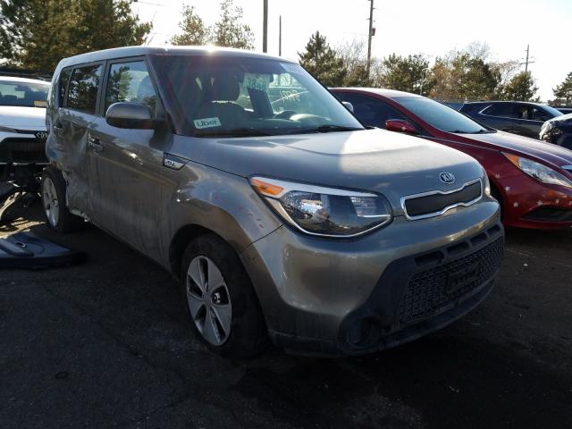 KIA SOUL 2016 kndjn2a2xg7386901