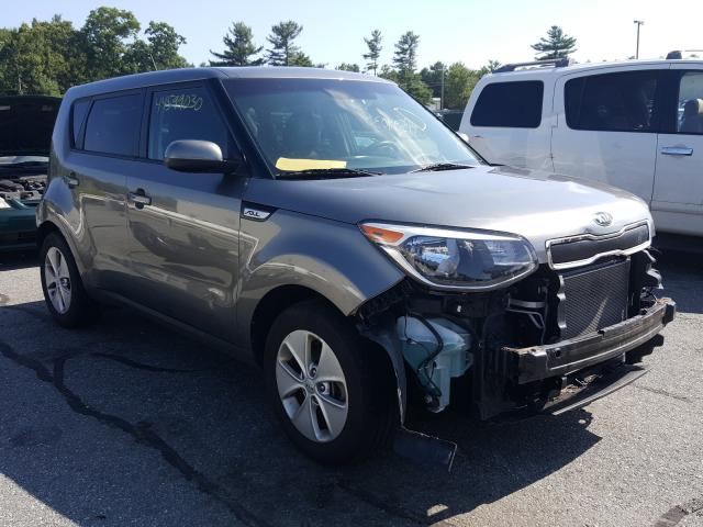 KIA SOUL 2016 kndjn2a2xg7397882