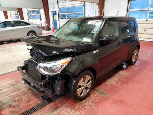 KIA SOUL 2016 kndjn2a2xg7399423