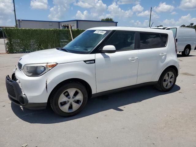 KIA SOUL 2016 kndjn2a2xg7399535