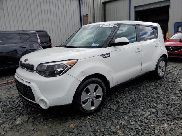 KIA SOUL 2016 kndjn2a2xg7400747