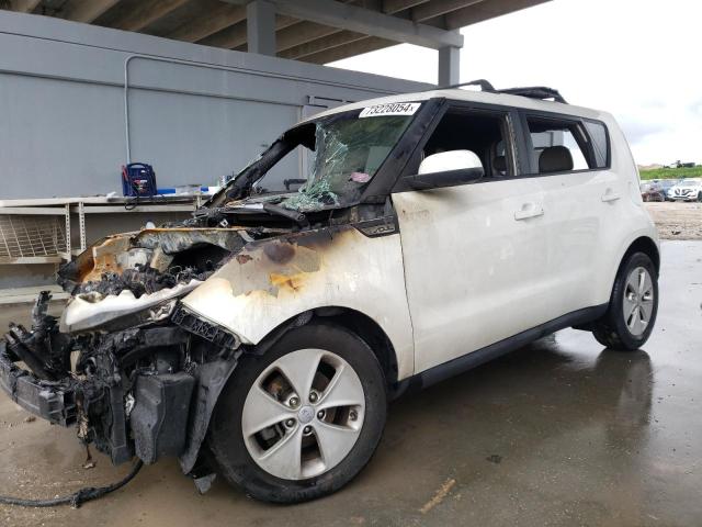 KIA SOUL 2016 kndjn2a2xg7401302