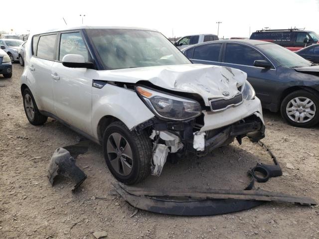 KIA SOUL 2016 kndjn2a2xg7402319