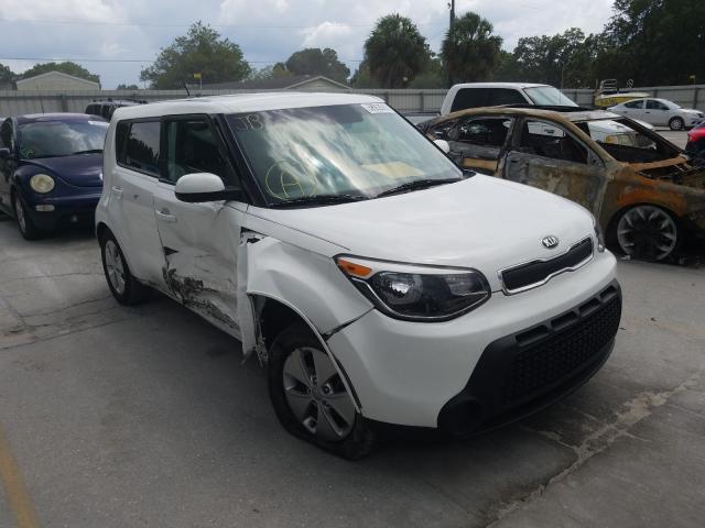 KIA SOUL 2016 kndjn2a2xg7403471