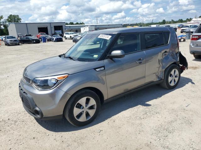 KIA SOUL 2016 kndjn2a2xg7403681