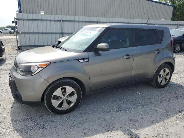 KIA SOUL 2016 kndjn2a2xg7403826