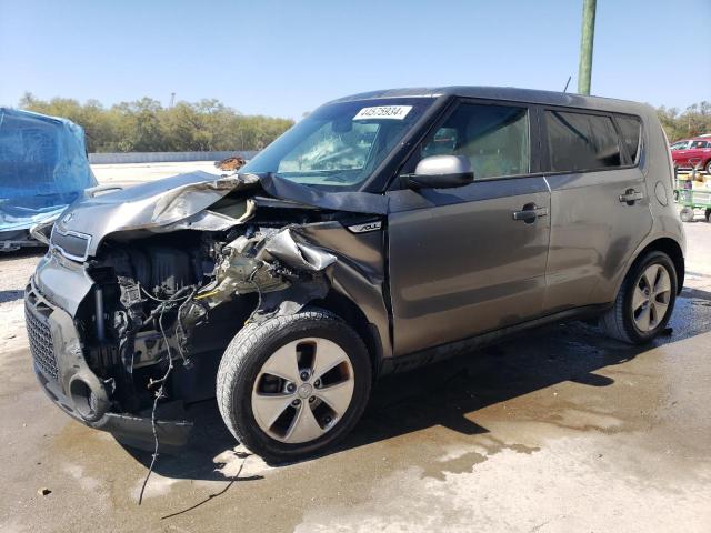 KIA SOUL 2016 kndjn2a2xg7406077