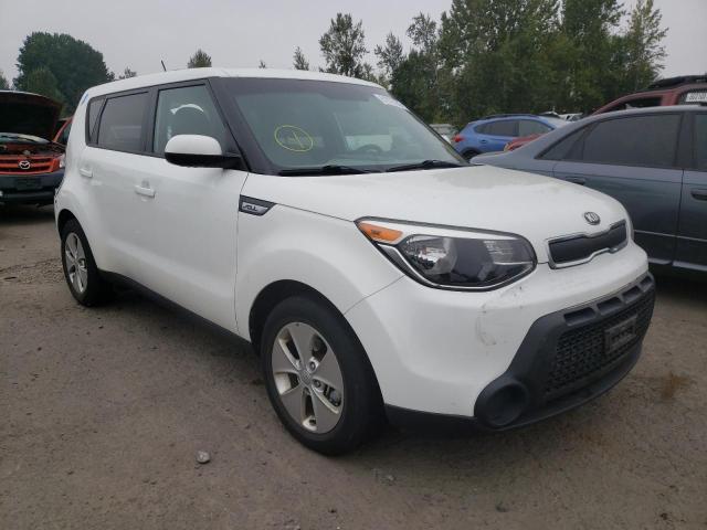 KIA SOUL 2016 kndjn2a2xg7821111